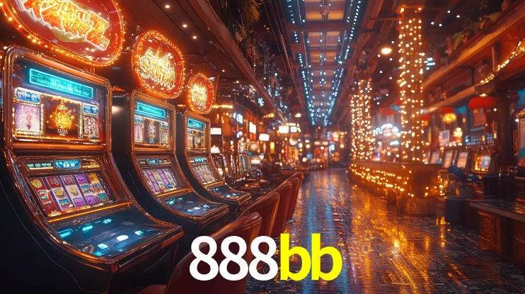 FAQ 888bb Brasil - Perguntas frequentes sobre bônus, PIX, RTP, APP mobile e VIP