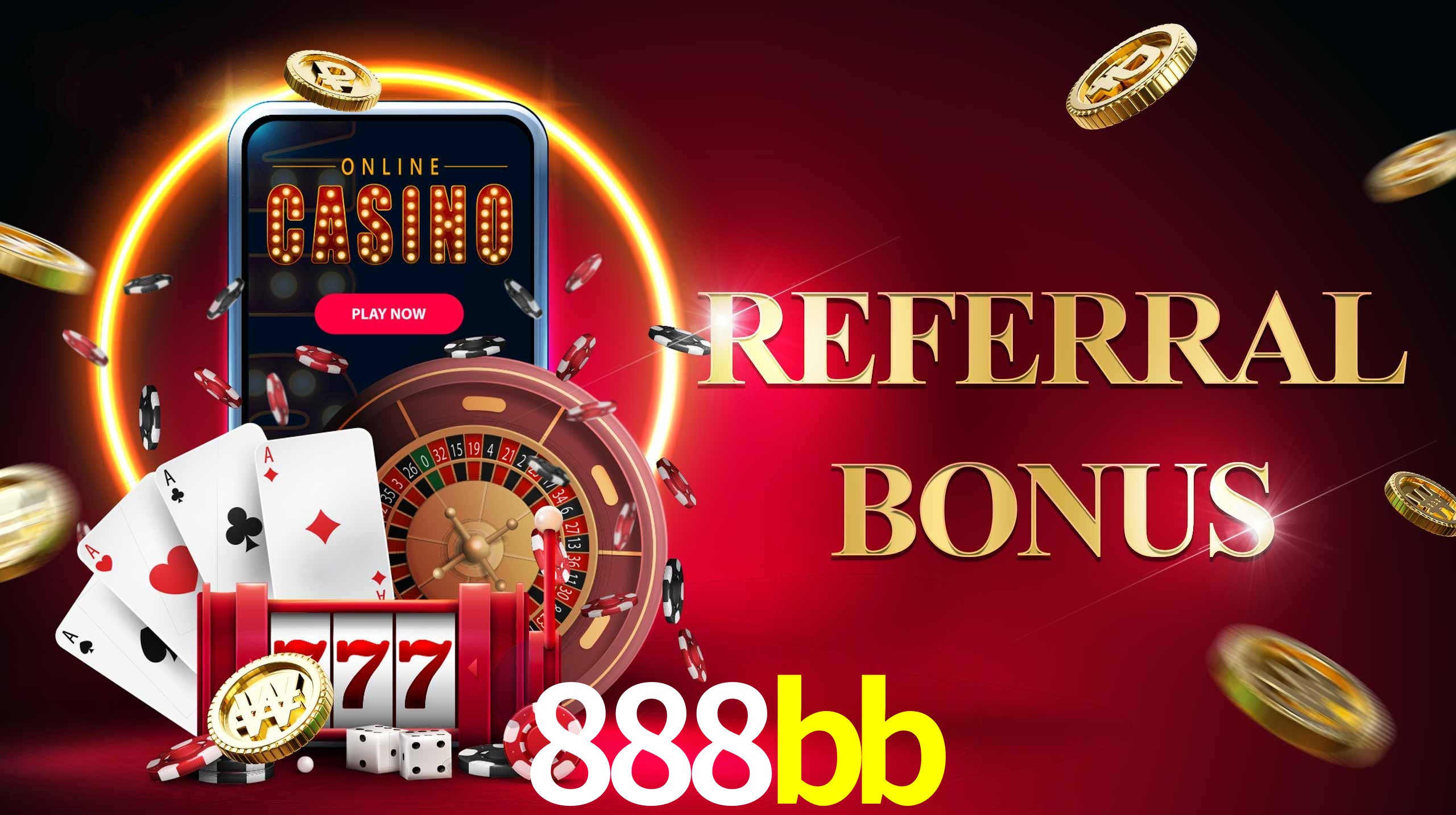 Estatísticas de bônus da 888bb em São Paulo, Rio de Janeiro e Brasília