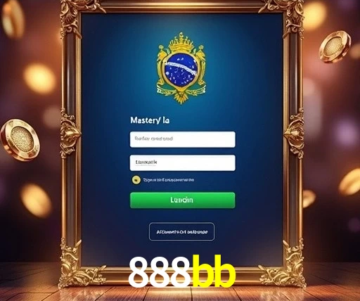 Níveis do programa VIP da 888bb