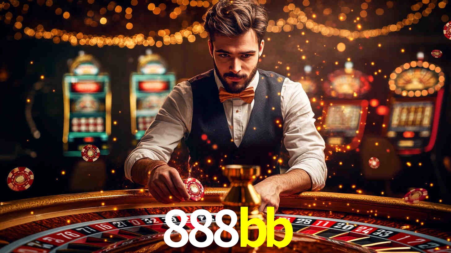 888bb PIX instantâneo Brasil - Depósito e saque em minutos 24/7