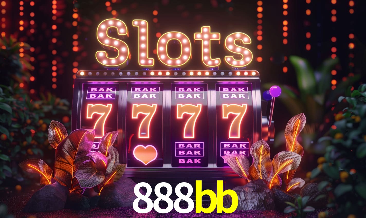 Principais provedores de slots da 888bb - NetEnt, Pragmatic Play, Play'n GO