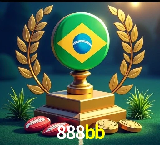 Tabela RTP dos jogos de cassino da 888bb