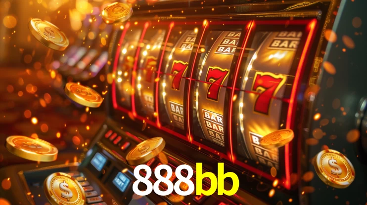 Tabela RTP verificado dos top 15 jogos mais populares 888bb - Gates of Olympus, Fortune Tiger, Aviator