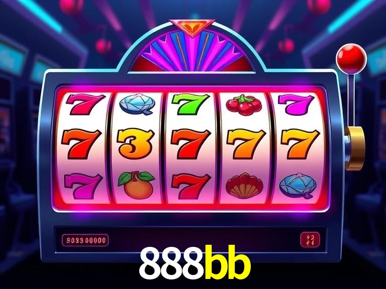 888bb segurança SSL 256-bit - Licença Curaçao, eCOGRA, GLI certificado