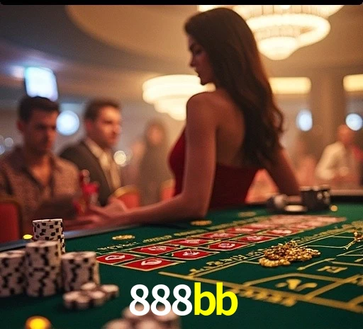 Vantagens exclusivas 888bb para jogadores brasileiros