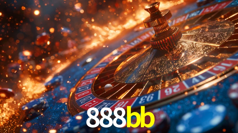 Grandes vencedores 888bb de São Paulo, Rio de Janeiro, Belo Horizonte - Saques PIX confirmados